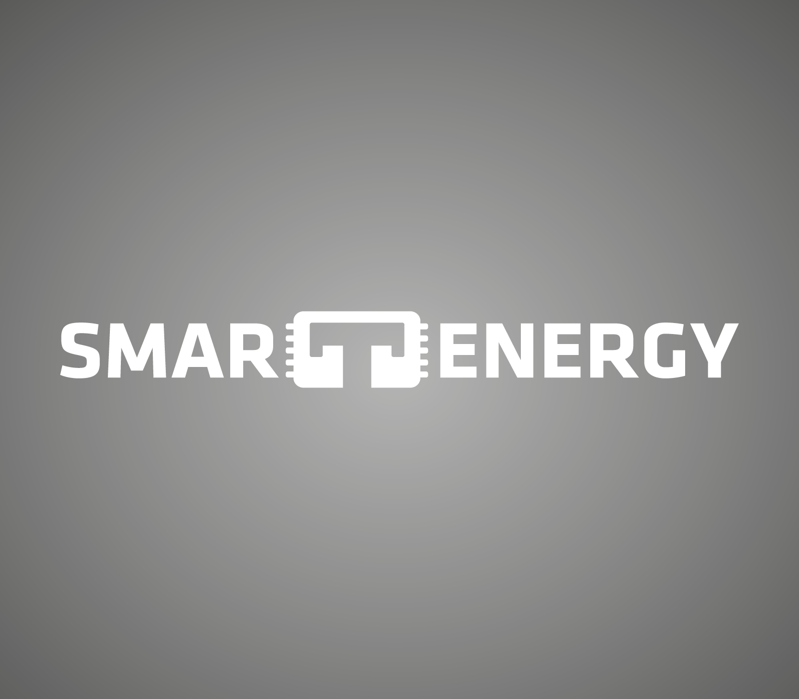 SMART ENERGY