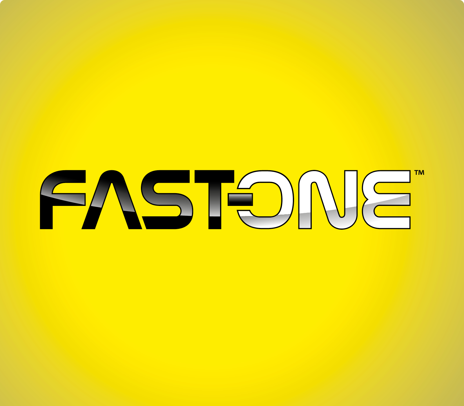 FAST-ONE™